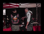 Lowlanders mc 2011   (17)